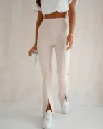 485127921_18406170577102093_8378354526188621222_n