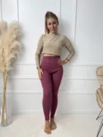 Legginsy-ciążowe-prązkowane-jagodowe-mouliu (1)