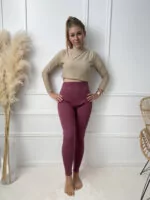 Legginsy-ciążowe-prązkowane-jagodowe-mouliu (8)