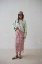 473275599_9116909038354902_6029500274153441317_n