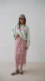 473325046_9116908998354906_2048838339089023555_n