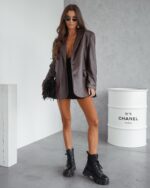 474123215_18397021705102093_439259374782160493_n