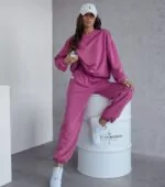 474969939_18397786756102093_3863128263846979062_n