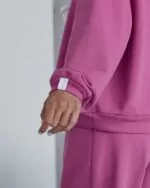 474982245_18397786573102093_2525552148866062447_n