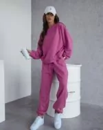 475063593_18397786393102093_3457601822527947173_n