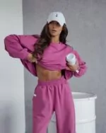 475077148_18397786582102093_6871582141152967687_n