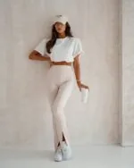 485518608_18406169209102093_6741558204677436827_n