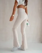 485949307_18406170568102093_4982084368288100342_n