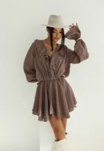 518139430_1179627537541227_5679478078517004984_n