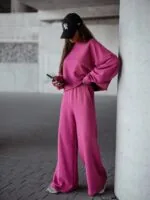 524930318_18425327290102093_7299116656991556751_n