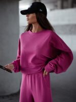 525561028_18425327332102093_4450079017716901773_n