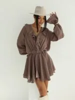 525887255_18284675734285962_9035839641235601955_n