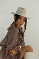 526593346_1179627464207901_4331381677025660843_n