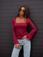 527606055_18426553723102093_7707221479548645888_n