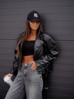 528019842_18426547588102093_4136888146961978252_n