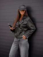 528034090_18426547714102093_3451835558027431002_n