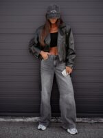 528314498_18426547759102093_3146711973997955761_n