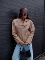 528470828_18426547243102093_6680595136037210111_n