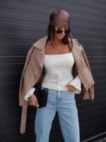 528572365_18426546964102093_3996499204576066971_n