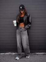 528797408_18426547558102093_7695662146609071060_n