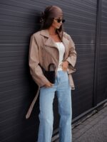 528865178_18426547000102093_6723375320972585267_n