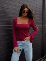 529327435_18426553780102093_1814775704434685131_n