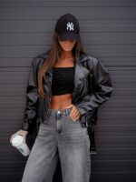 529764539_18426547534102093_212180696794799292_n