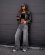 530100473_18426547645102093_2080666890961589841_n