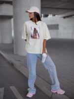 531032933_18427468612102093_5651043826939878067_n