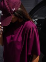 531244281_18427201762102093_4130763943234807145_n