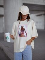 531312038_18427468492102093_1406467399054124018_n