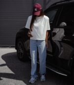 531358778_18427201936102093_7402298774875653454_n