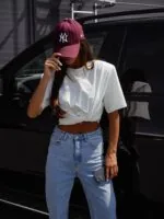 531364277_18427201897102093_9177509748545339319_n