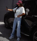 532012536_18427201861102093_5372818587049319293_n