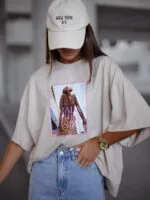 533366132_18427468441102093_3256079110426193535_n