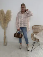 bawełniana-koszula-w serca-mouliu (1)