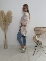 bawełniana-koszula-w serca-mouliu (2)