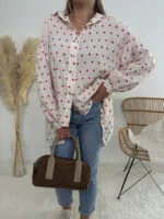 bawełniana-koszula-w serca-mouliu (4)