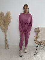 bawełniany-komplet-dresowy-długi-jagodowy-mouliu (1)