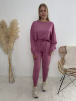 bawełniany-komplet-dresowy-długi-jagodowy-mouliu (3)