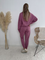 bawełniany-komplet-dresowy-długi-jagodowy-mouliu (7)