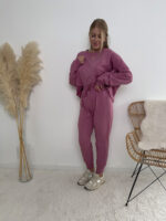 bawełniany-komplet-dresowy-długi-jagodowy-mouliu (8)