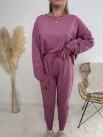 bawełniany-komplet-dresowy-długi-jagodowy-mouliu (9)