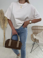 bawełniany-t-shirt-lenoshka-kokosowy-mouliu (1)