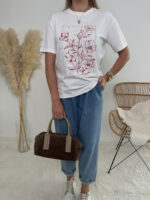 bawełniany-t-short-lemonada-kwiaty-mouliu (2)