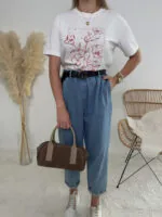 bawełniany-t-short-lemonada-kwiaty-mouliu (3)