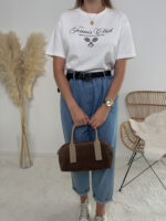 bawełniany-t-short-lemonada-tenis-cloub-mouliu (2)