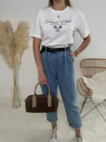 bawełniany-t-short-lemonada-tenis-cloub-mouliu (3)