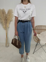 bawełniany-t-short-lemonada-tenis-cloub-mouliu (4)