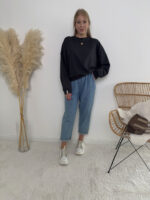 bluza-bawełniana-grafitowa-lenoshka-mouliu (4)